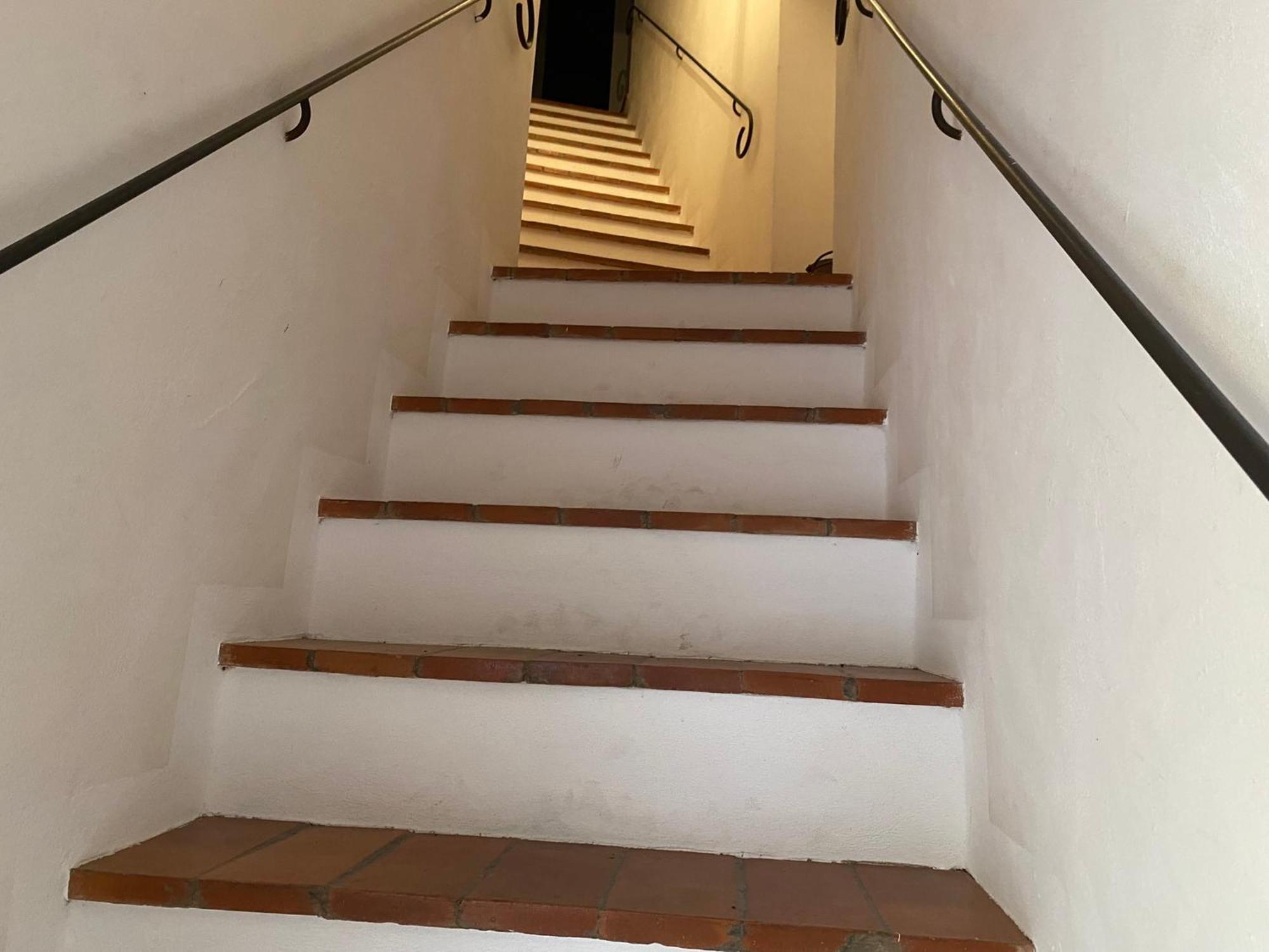 La Ginestra - Terrazza Apartment Orciatico Exterior photo
